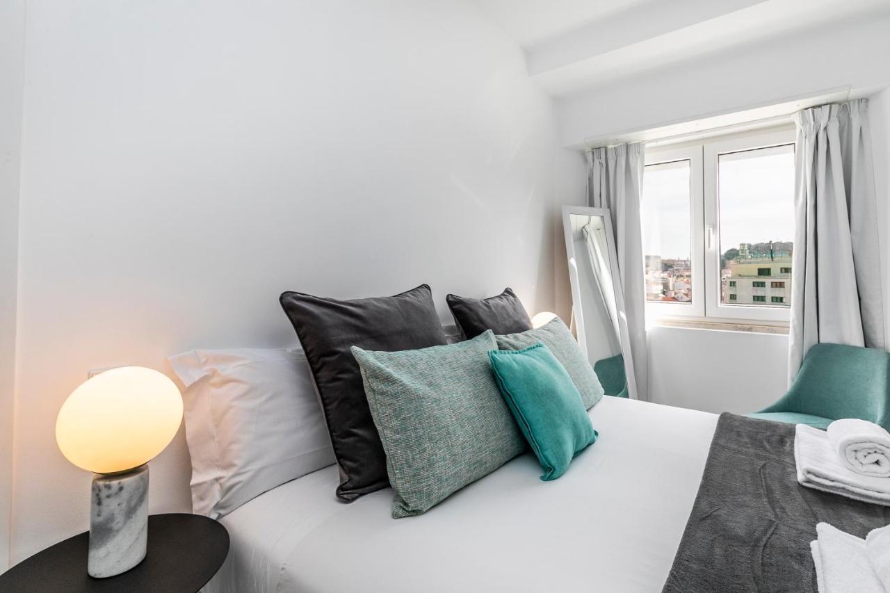 Aparthotel Gloria By Lxway
