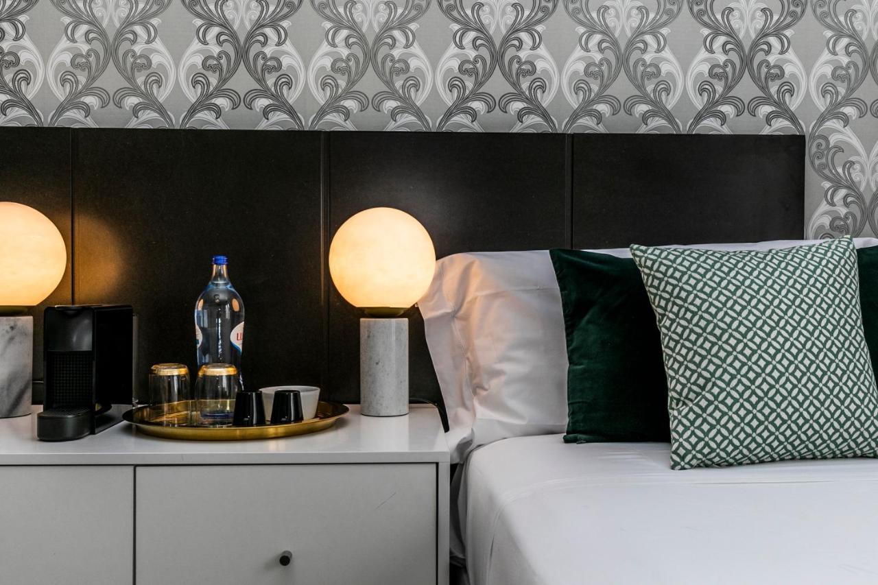 Gloria By Lxway 4* Lissabon