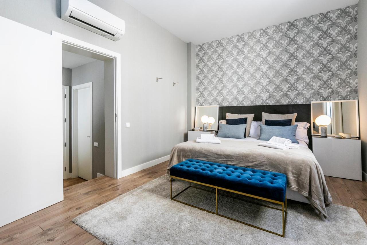 Gloria By Lxway Lissabon