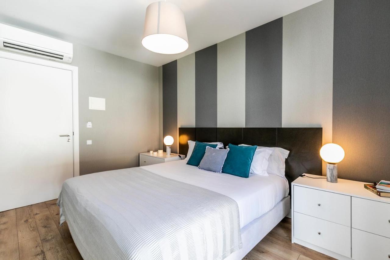 Aparthotel Gloria By Lxway
