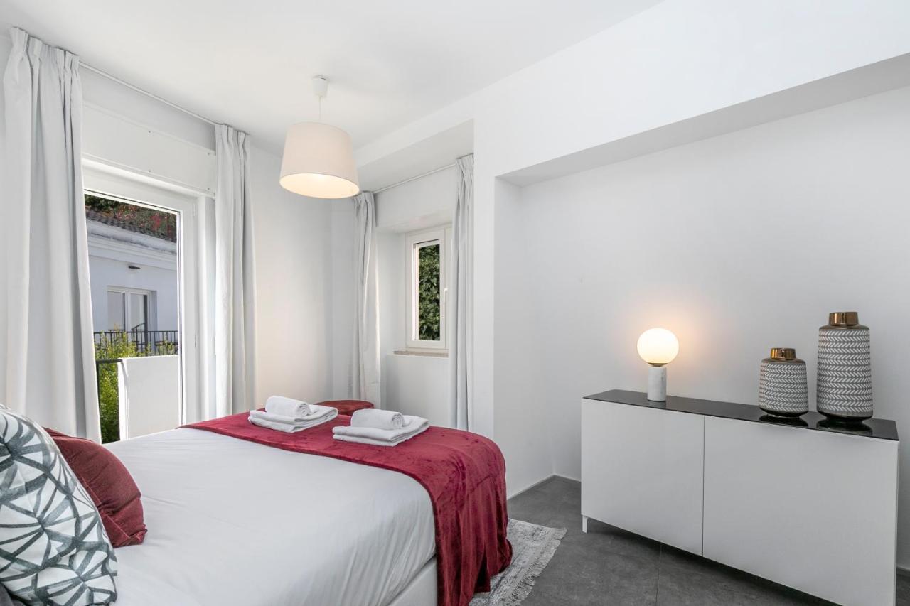 Aparthotel Gloria By Lxway