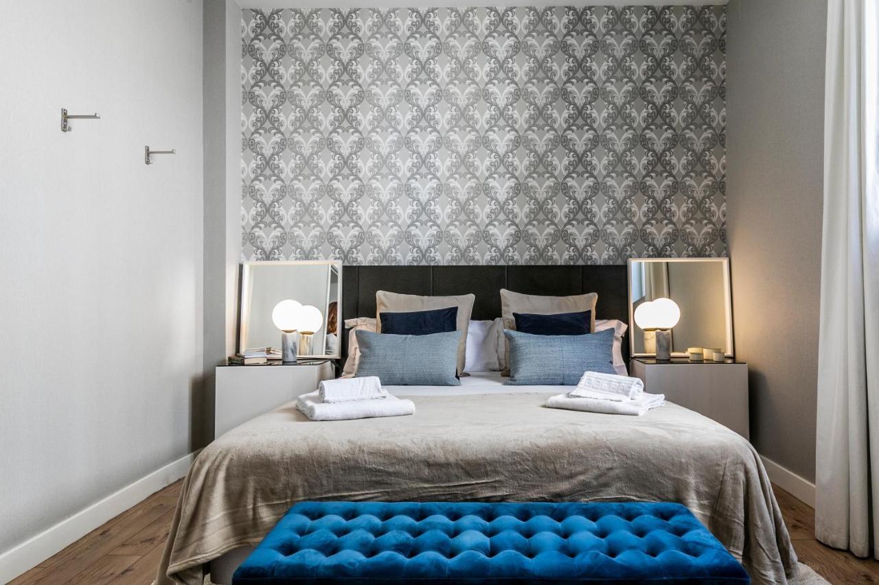 Gloria By Lxway Aparthotel