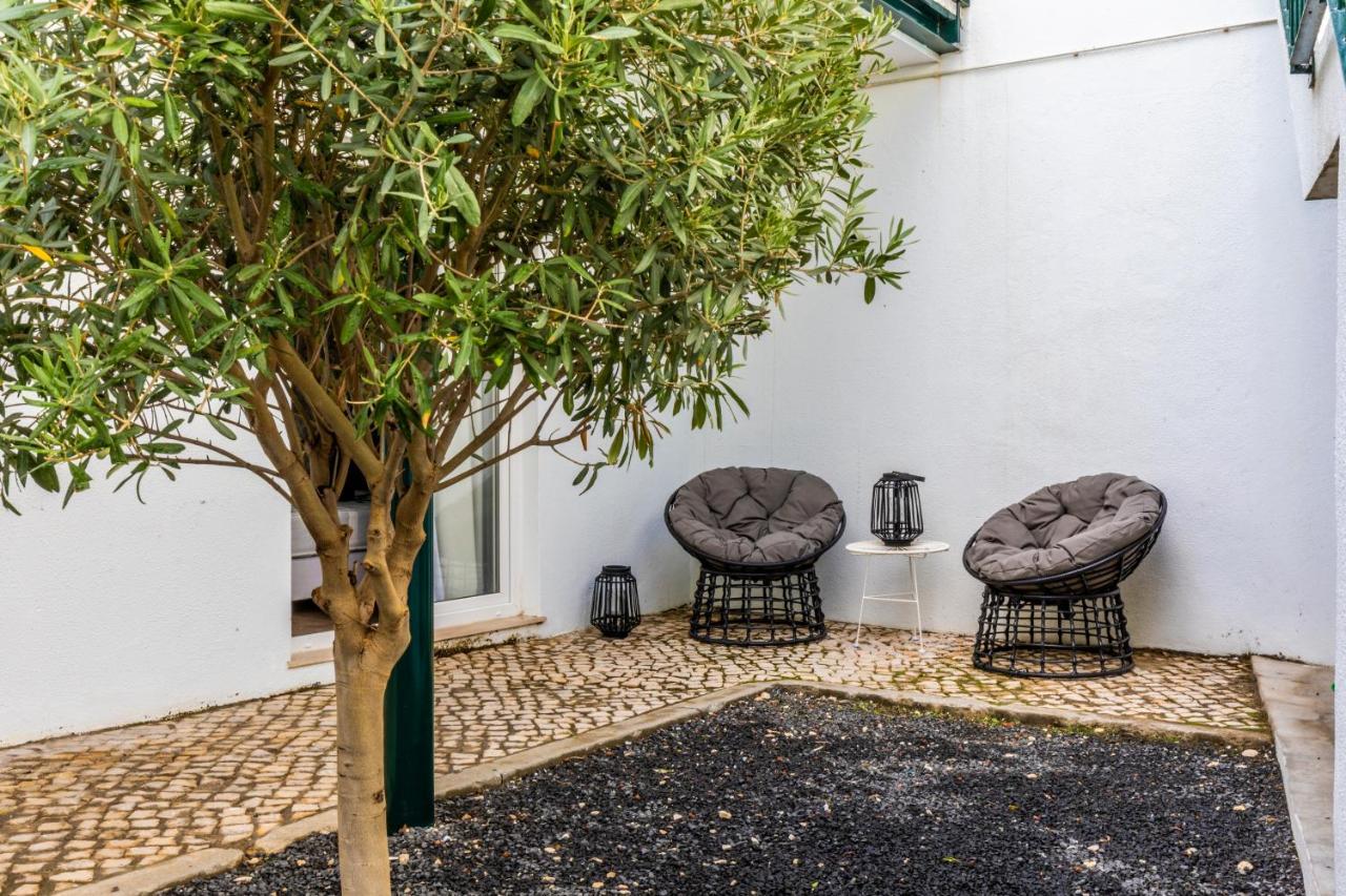Gloria By Lxway 4* Lissabon