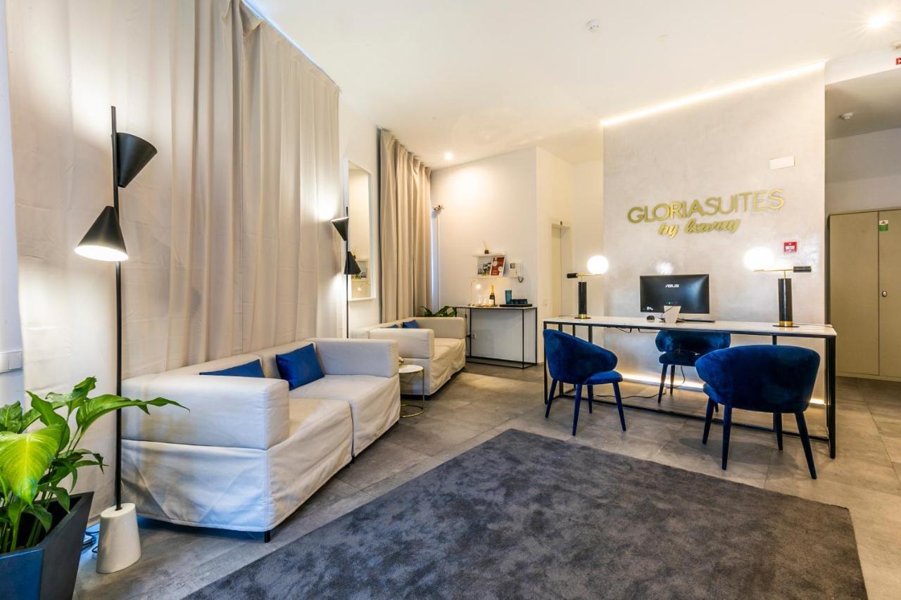 Gloria By Lxway 4* Lissabon